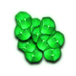 Mineral 100.000.000