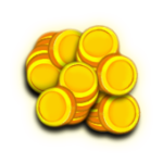 Coin 1.000.000.000