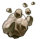 Boulder Strike