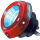 Star Battery