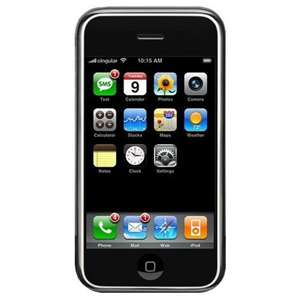 Cellphone