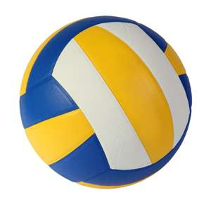 Ball for Volleyball
