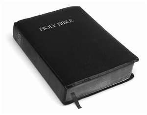Bible