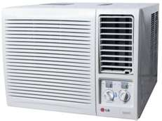 Aircon