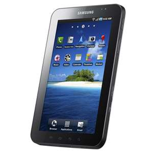 Tablet