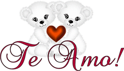 Te Amo
