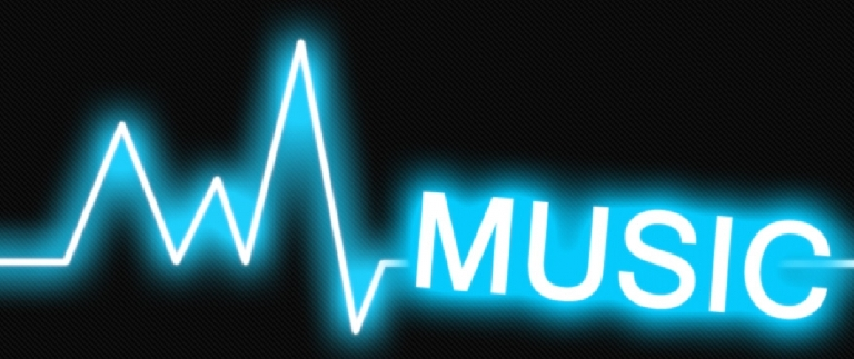 ¿Que Tanto Te Gusta La Musica