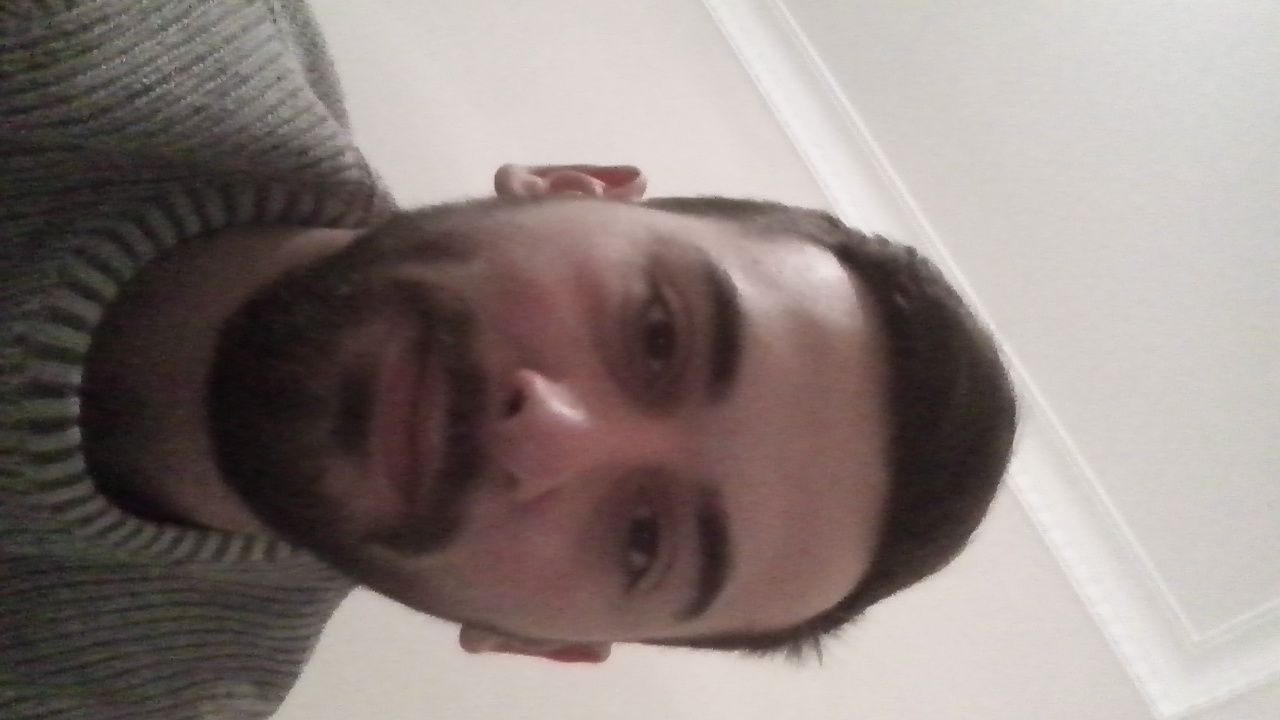 Serkan