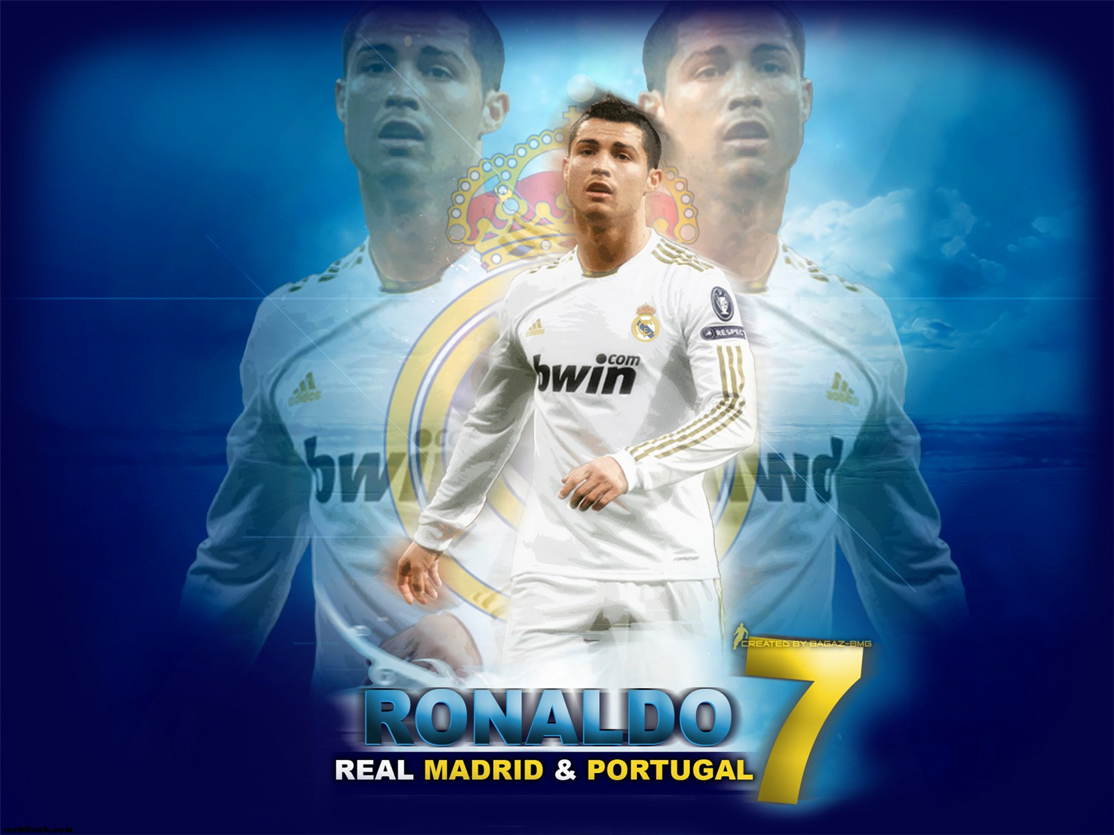 Hangi Futbolcusun