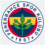 Büyük Derbi!