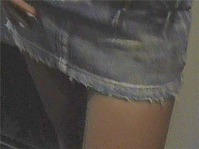 make love with your clothes on