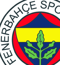Hangi Takımın Taraftarısın?