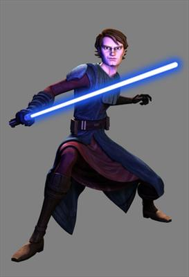 Hangi Star Wars Yıldızısın?