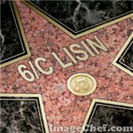 6/C Limisin Degilmisin?