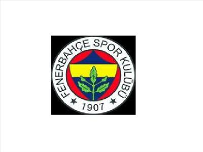 Bu Yıl Hangi Takım Şampiyon Olur