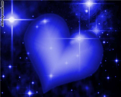 CORAZONES