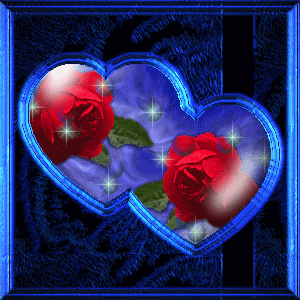 2 CORAZONES