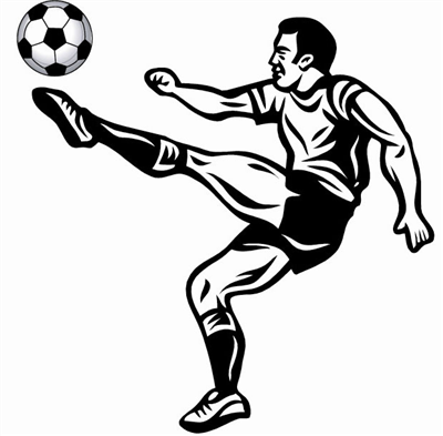 Hangi Futbolcu En İyi?