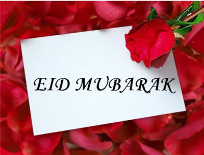 كل عآم وأنتم بألف خير ..♥ 