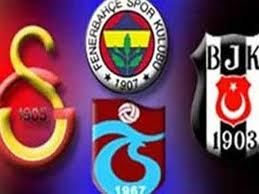 Kim Şampiyon Olur ?