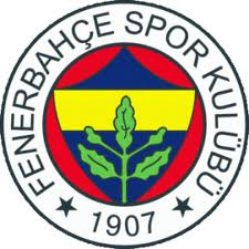 FENERBAHÇE