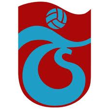 Trobzon Spor