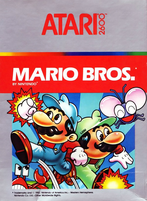 Nasıl Bir Gamersın?