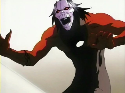 Hangi Hollowsun