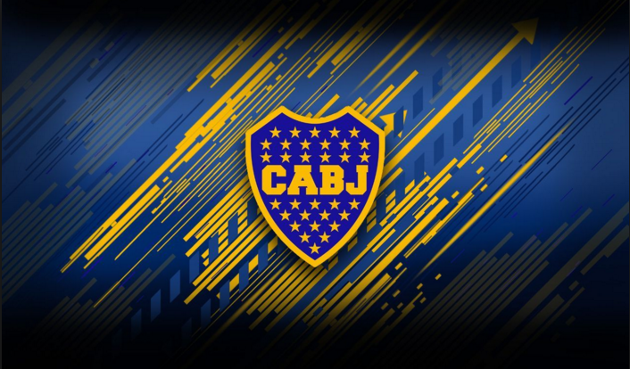 Que Jugador De Boca Eres????