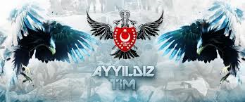 Yüzde Kaç Hackersin ?