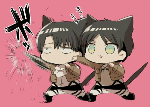 ¿Cuanto Sabes De Yaoi?