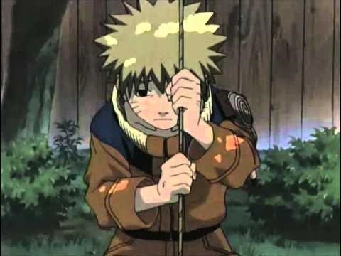 Narutoyu Neselendir 