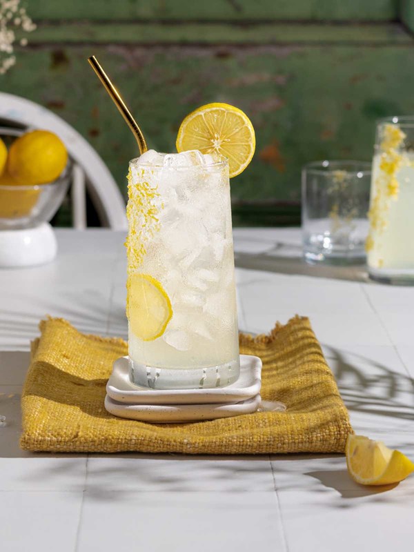 Limonata