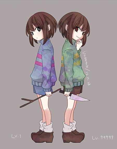 𝐊𝐮𝐢𝐬 𝐒𝐢𝐥𝐥𝐚 𝐚𝐧𝐞𝐡