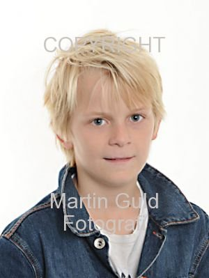 Hvor Godt Kender Du Benjamin Bryde