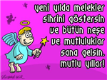 Edirne Nilüfer Turizm 