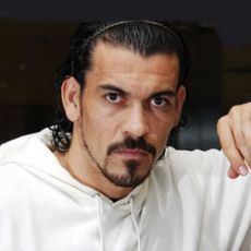 Hangi Galatasaraylı Futbolcusunuz