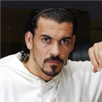 Hangi Galatasaraylı Futbolcusunuz