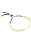 Astley Clarke's Friendship Bracelets