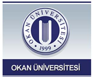 Okan Üniversitesi