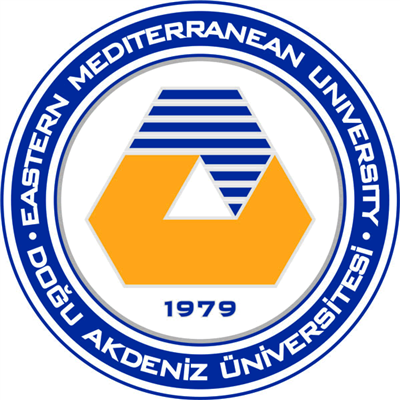 Doğu Akdeniz Üniversitesi (KKTC)
