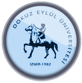 Dokuz Eylül Üniversitesi