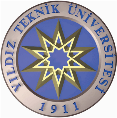 Yıldız Teknik Üniversitesi