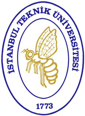 İstanbul Teknik Üniversitesi
