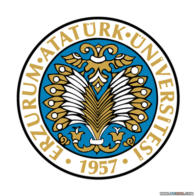 Erzurum Atatürk Üniversitesi