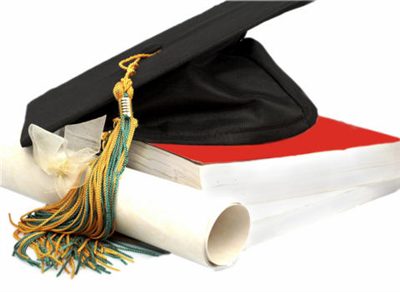  Anadolu Üniversitesi