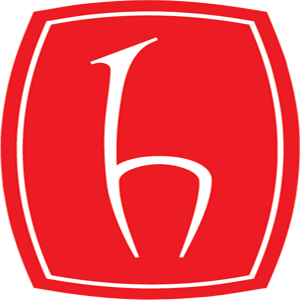 Hacettepe Üniversitesi