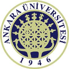  Ankara Üniversitesi