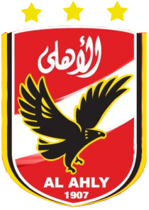 الأهلي المصري