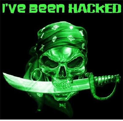Game Hacking